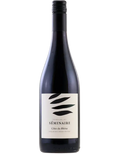 2024 Domaine du Seminaire Cotes du Rhone