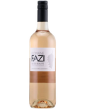 2024 Domaine Fazi IGP Ile de Beaute Rose