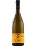 2024 Domaine Fevre AC Chablis