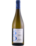 2024 Domaine Gueguen Chablis