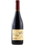 2024 Domaine les Prevelieres Morel Pierre Dorees Grain d’Argile Beaujolais