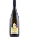 2024 Domaine Moreau-Naudet Petit Chablis