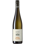 2024 Domane Wachau Gruner Veltliner Terrassen Federspiel