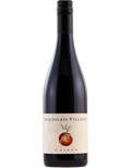 2024 Dominique Piron Beaujolais-Villages