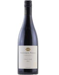 2024 Dominique Portet Single Vineyard Pinot Noir
