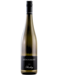 2024 Donnhoff Nahe Riesling