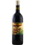 2024 Dormilona Cabernet Sauvignon