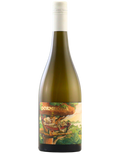 2024 Dormilona Chardonnay