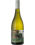2024 Dormilona Chenin Blanc