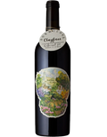 2024 Dormilona Clayface Cabernet Sauvignon