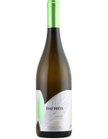 2024 Douloufakis Dafnios Vidiano