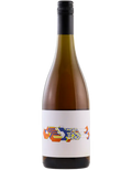 2024 Dr. Edge Ambrosia Schonburger Pinot Gris