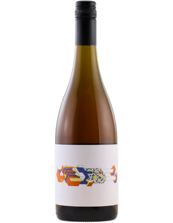 2024 Dr. Edge Ambrosia Schonburger Pinot Gris