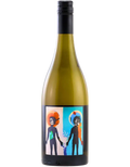 2024 Dr. Edge Tasmania Chardonnay