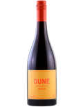 2024 Dune Ain Salah Cinsault