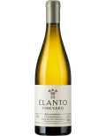 2024 Elanto Vineyard Chardonnay