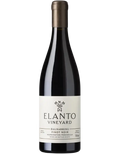 2024 Elanto Vineyard Pinot Noir