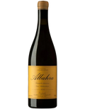 2024 Envinate Albahra Garnacha Tintorrera