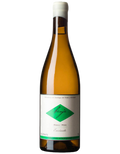 2024 Envinate Benje Blanco