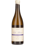 2024 Envinate Palo Blanco Parcela Los Molinas