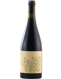 2024 Eperosa Magnolia Shiraz