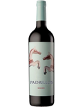 Ernesto Catena Padrillos Malbec