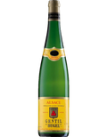 2024 Famille Hugel Gentil