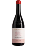 2024 Fattoria di Petrognano Florentia Toscana Rosso IGT