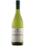 2024 Felton Road Block 2 Chardonnay