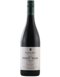 2024 Felton Road Block 5 Pinot Noir