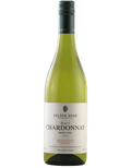 2024 Felton Road Block 6 Chardonnay