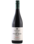 2024 Felton Road Calvert Vineyard Pinot Noir