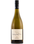 2024 Fighting Gully Road Chardonnay