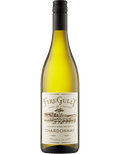 2024 Fire Gully Chardonnay