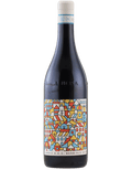 2024 Fletcher Langhe Nebbiolo