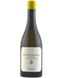 2024 Foradori Fontanasanta Nosiola