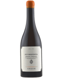 2024 Foradori Fuoripista Pinot Grigio