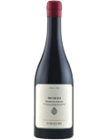 2024 Foradori Morei Teroldego