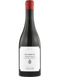 2024 Foradori Sgarzon Teroldego