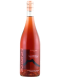 2024 Frank Cornelissen Susucaru Rosato