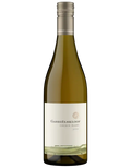 2024 Gabrielskloof Chenin Blanc