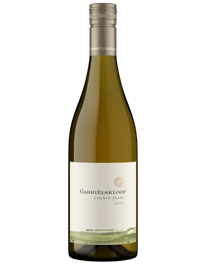2024 Gabrielskloof Chenin Blanc