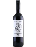 2024 Gaia Monograph Agiorgitiko