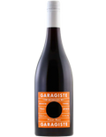 2024 Garagiste Merricks Pinot Noir