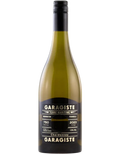 2024 Garagiste Terre Maritime Chardonnay