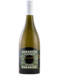 2024 Garagiste Tuerong Chardonnay