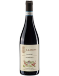 2024 G.D. Vajra Langhe Nebbiolo