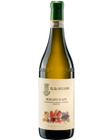 2024 G.D. Vajra Moscato d'Asti