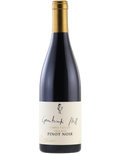 2024 Gembrook Hill Village Pinot Noir