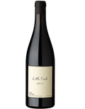 2024 Gentle Folk Little Creek Pinot Noir
